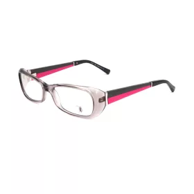 TODS TO501202053 Női szemüvegkeret