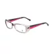 TODS TO501202053 Női szemüvegkeret