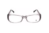 TODS TO501202053 Női szemüvegkeret