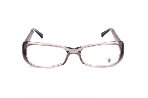 TODS TO501202053 Női szemüvegkeret