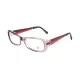 TODS TO501202055 Női szemüvegkeret