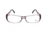 TODS TO501202055 Női szemüvegkeret