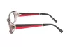 TODS TO501202055 Női szemüvegkeret