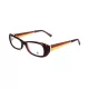 TODS TO501204753 Női szemüvegkeret