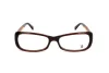 TODS TO501204755 Női szemüvegkeret