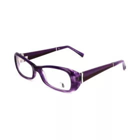 TODS TO501208153 Női szemüvegkeret