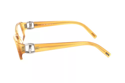 TODS TO501603954 Női szemüvegkeret