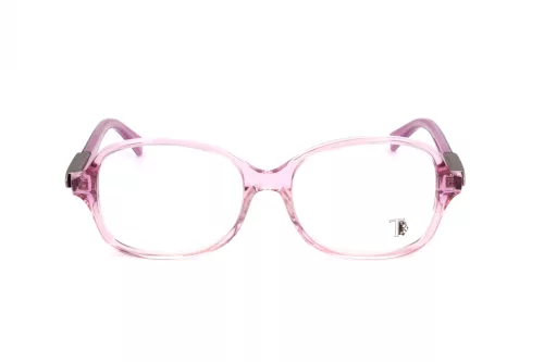 TODS TO501707453 Női szemüvegkeret