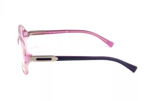 TODS TO501707453 Női szemüvegkeret