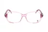 TODS TO501707455 Női szemüvegkeret