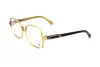 TODS TO501709555 Női szemüvegkeret