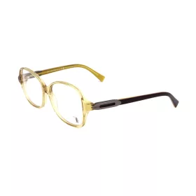 TODS TO501709555 Női szemüvegkeret