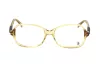 TODS TO501709555 Női szemüvegkeret