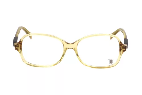TODS TO501709555 Női szemüvegkeret