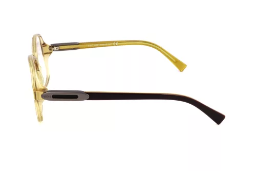 TODS TO501709555 Női szemüvegkeret