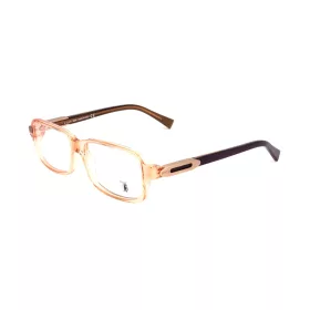 TODS TO501804452 Női szemüvegkeret