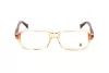 TODS TO501804452 Női szemüvegkeret