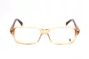 TODS TO501804454 Női szemüvegkeret