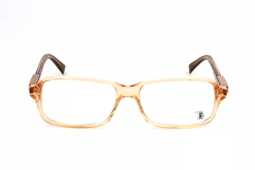 TODS TO501804454 Női szemüvegkeret