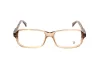 TODS TO501804752 Női szemüvegkeret