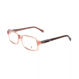TODS TO5018074 Női szemüvegkeret