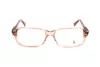 TODS TO5018074 Női szemüvegkeret