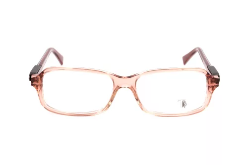 TODS TO5018074 Női szemüvegkeret