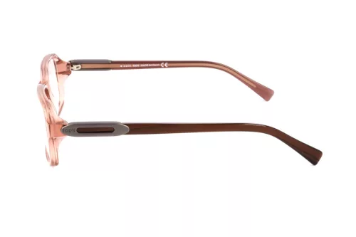 TODS TO5018074 Női szemüvegkeret