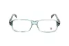 TODS TO501808752 Női szemüvegkeret