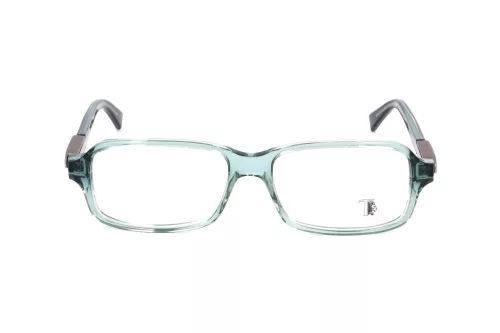 TODS TO501808752 Női szemüvegkeret