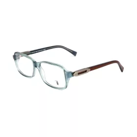 TODS TO501808754 Női szemüvegkeret