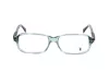 TODS TO501808754 Női szemüvegkeret