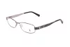 TODS TO5022010 Női szemüvegkeret