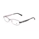 TODS TO5022010 Női szemüvegkeret