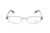 TODS TO5022010 Női szemüvegkeret