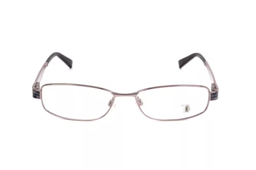 TODS TO5022010 Női szemüvegkeret