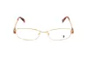 TODS TO5022028 Női szemüvegkeret