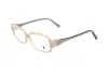 TODS TO5031020 Női szemüvegkeret