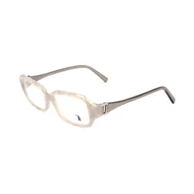 TODS TO5031020 Női szemüvegkeret
