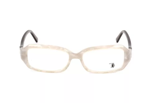 TODS TO5031020 Női szemüvegkeret