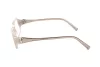 TODS TO5031020 Női szemüvegkeret
