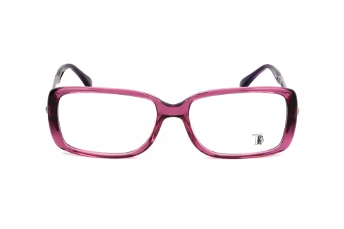 TODS TO5043081 Női szemüvegkeret