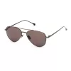 BELSTAFF TRIALMASTERBR UNISEX napszemüveg