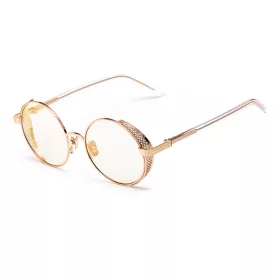 BELSTAFF TROPHYIIIDORA Női napszemüveg