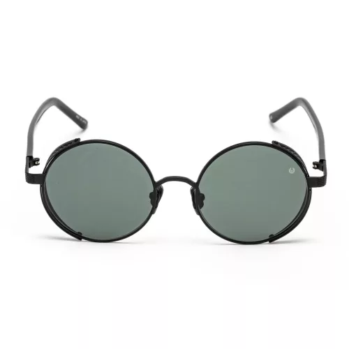 BELSTAFF TROPHYIIINEGR Női napszemüveg