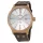 TW STEEL TW1304 Férfi Karóra