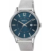 BREIL