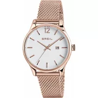BREIL