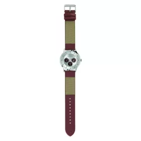 BREIL TW1733 Férfi Karóra