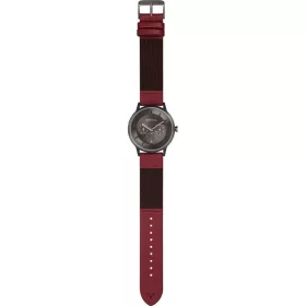 BREIL TW1737 Férfi Karóra